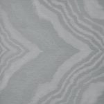 Ткань — Dedar — Travertine — 002 perla — 00T2002300002