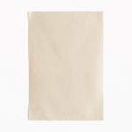 Ткань — Dedar — Tuxedo — 004 beige — 00TUXEDO00004