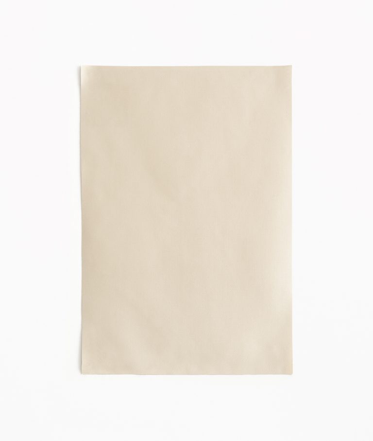 Ткань — Dedar — Tuxedo — 004 beige — 00TUXEDO00004