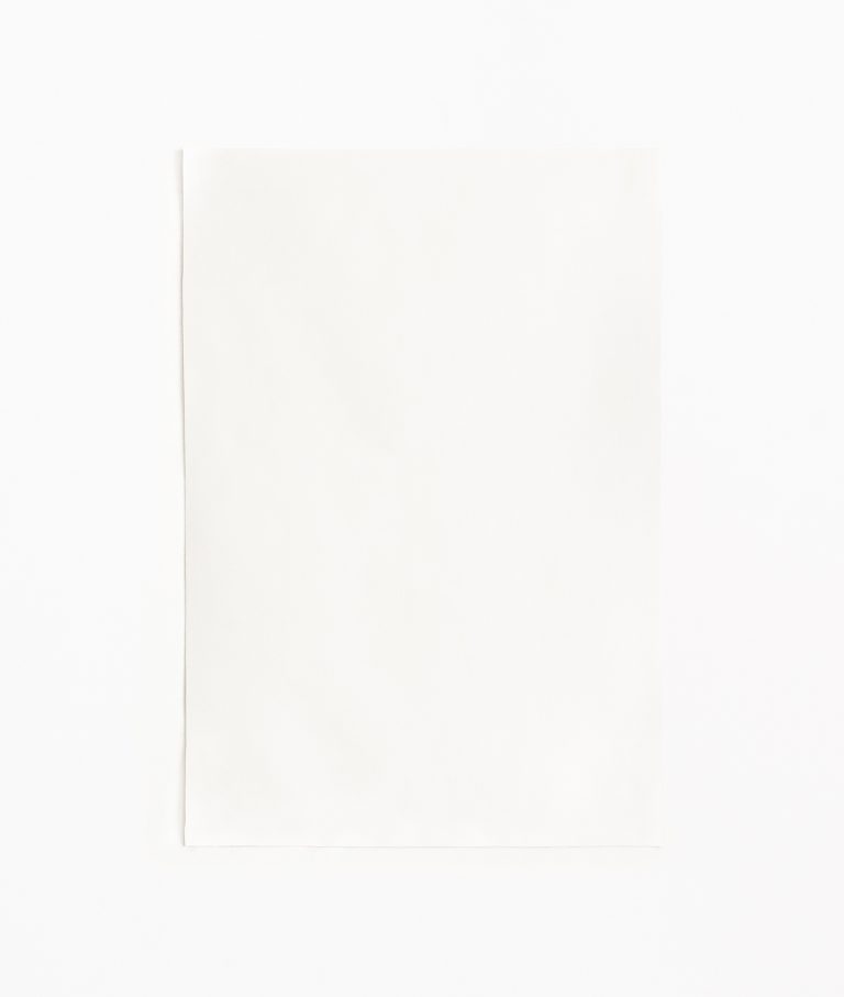 Ткань — Dedar — Tuxedo — 005 bianco — 00TUXEDO00005
