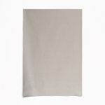 Ткань — Dedar — Tuxedo — 037 gris souris — 00TUXEDO00037