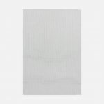Ткань — Dedar — Twenty Twenty — 002 silver — 00T2203200002