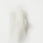 Ткань — Dedar — Twenty Twenty — 003 ivory — 00T2203200003