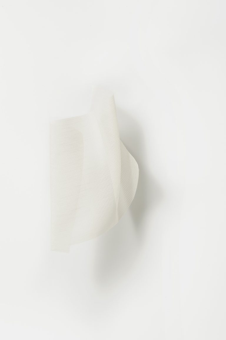 Ткань — Dedar — Twenty Twenty — 003 ivory — 00T2203200003
