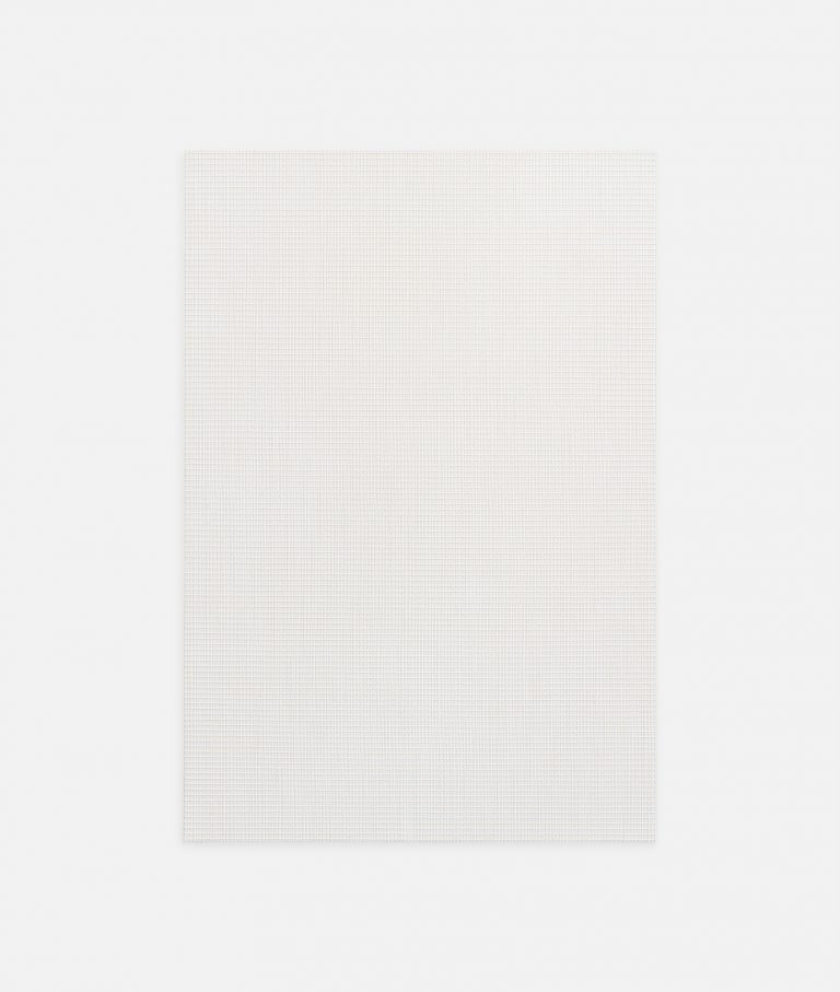 Ткань — Dedar — Twenty Twenty — 003 ivory — 00T2203200003