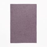 Ткань — Dedar — Volare — 003 aubergine — 00VOLARE00003