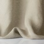 Ткань — Dedar — Wide Linen Antibes — 003 ardoise — 00T1900500003