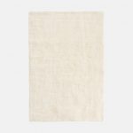 Ткань — Dedar — Wide Linen Colibritz — 003 bronzo — 00T1905600003