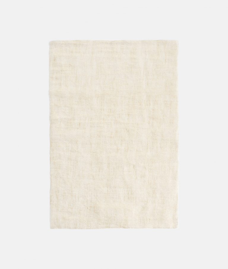 Ткань — Dedar — Wide Linen Colibritz — 003 bronzo — 00T1905600003