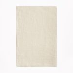 Ткань — Dedar — Wide Linen Giza — 007 jonc — 00T1903200007