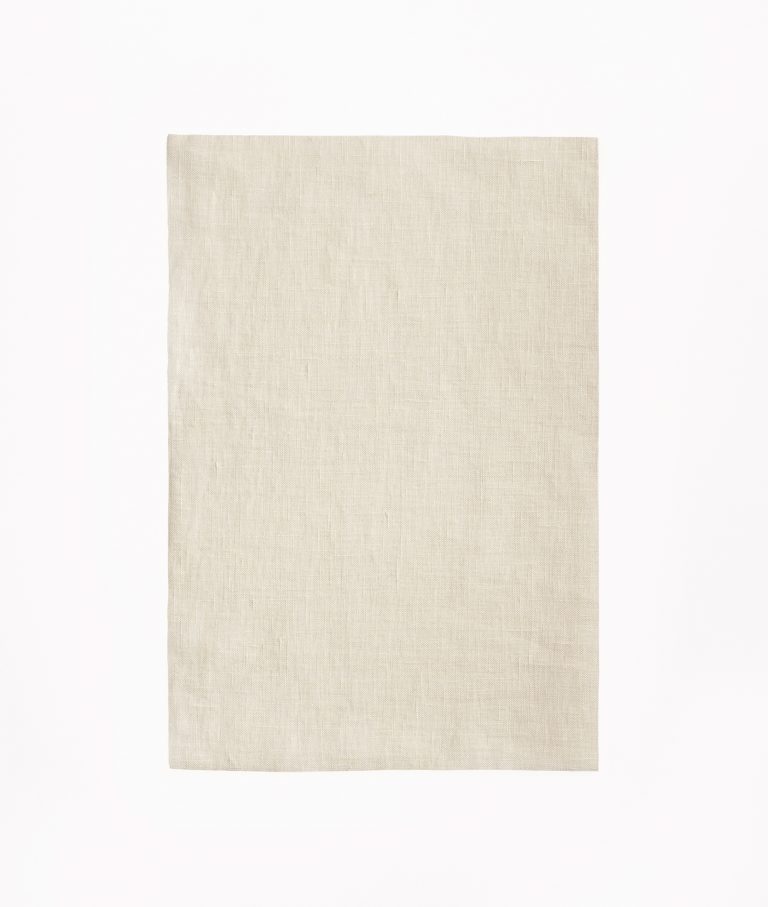 Ткань — Dedar — Wide Linen Giza — 007 jonc — 00T1903200007