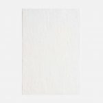 Ткань — Dedar — Wide Linen Larghetto — 001 bianco — 00T2605100001