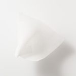 Ткань — Dedar — Wide Linen Larghetto — 001 bianco — 00T2605100001