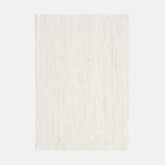 Ткань — Dedar — Wide Linen Strie — 001 madreperla — 00T2301300001