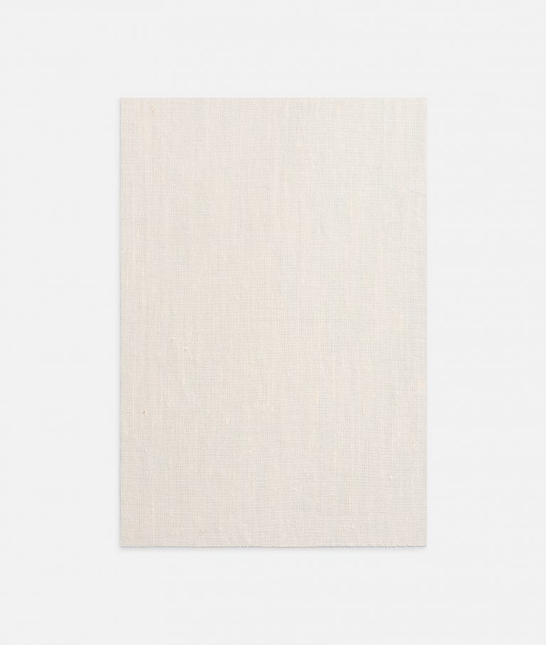 Ткань — Dedar — Wide Tussah Flamme — 001 avorio — 00T2203800001