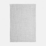 Ткань — Dedar — Wide Wool Foulard — 002 perla — 00T1808100002