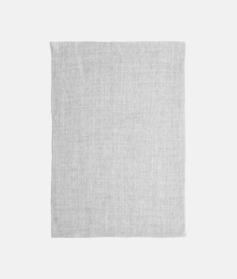 Ткань — Dedar — Wide Wool Foulard — 002 perla — 00T1808100002