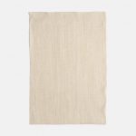 Ткань — Dedar — Wide Wool Foulard — 004 sand — 00T1808100004