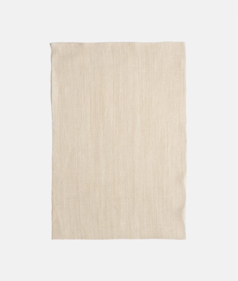 Ткань — Dedar — Wide Wool Foulard — 004 sand — 00T1808100004