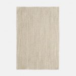 Ткань — Dedar — Wide Wool Foulard — 008 conchiglia — 00T1808100008