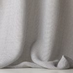 Ткань — Dedar — Wide Wool/g — 002 perla — 00T1504000002