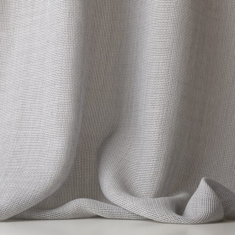 Ткань — Dedar — Wide Wool/g — 002 perla — 00T1504000002
