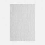 Ткань — Dedar — Wide Wool/m — 002 perla — 00T1504600002