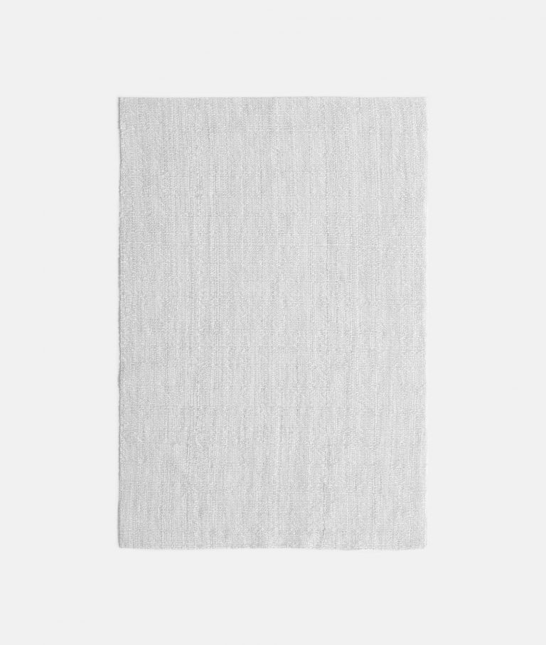 Ткань — Dedar — Wide Wool/m — 002 perla — 00T1504600002