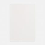Ткань — Dedar — Wide Wool/R — 105 bianco — 00T1503600105