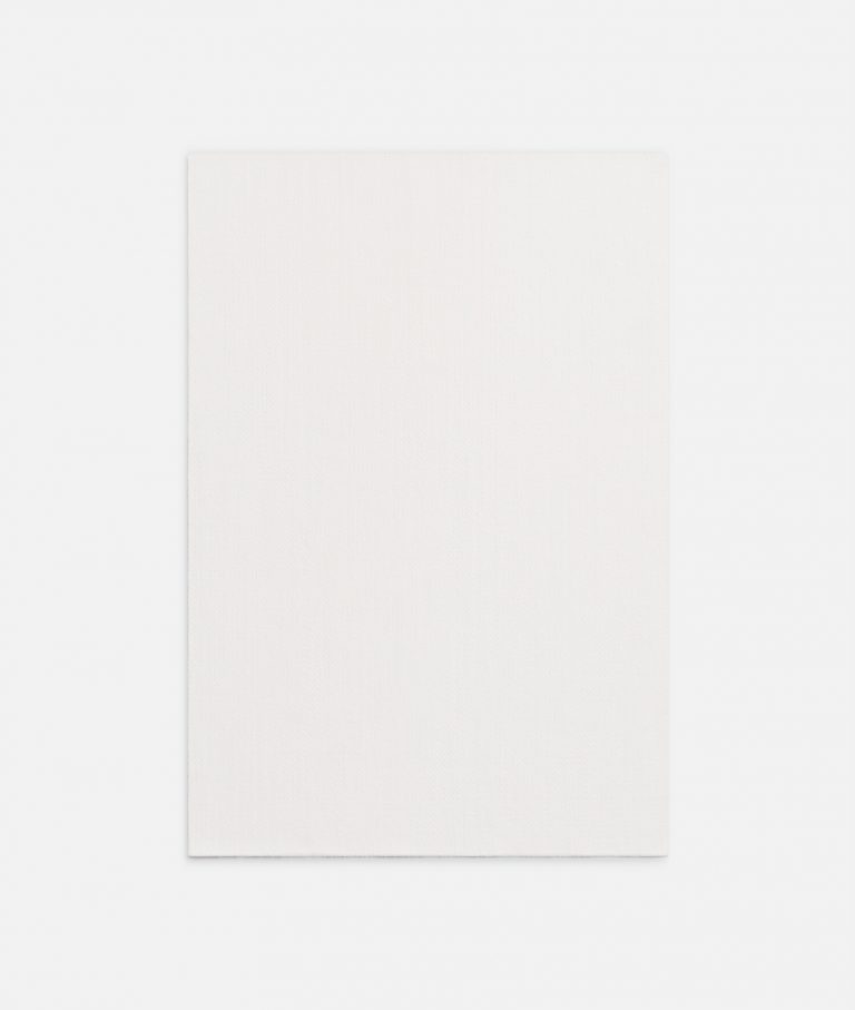 Ткань — Dedar — Wide Wool/R — 105 bianco — 00T1503600105