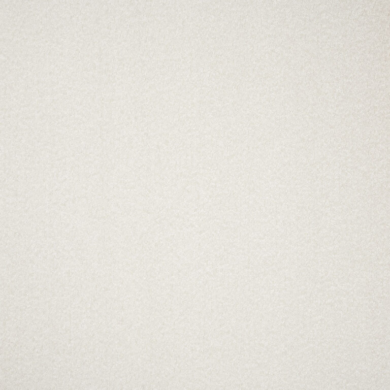 Обои Dutch Walltextile Company — Sponge Bouclé — 02 — W22857702