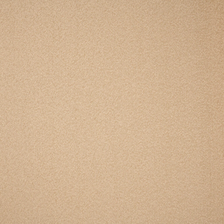 Обои Dutch Walltextile Company — Sponge Bouclé — 05 — W22857705