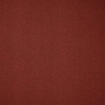 Обои Dutch Walltextile Company — Sponge Bouclé — 07 — W22857707