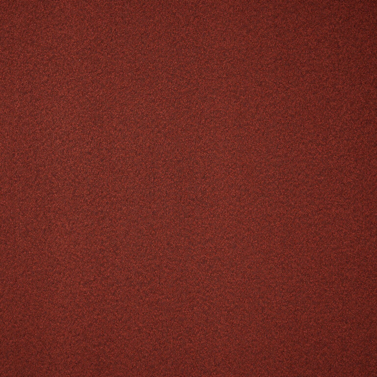 Обои Dutch Walltextile Company — Sponge Bouclé — 07 — W22857707