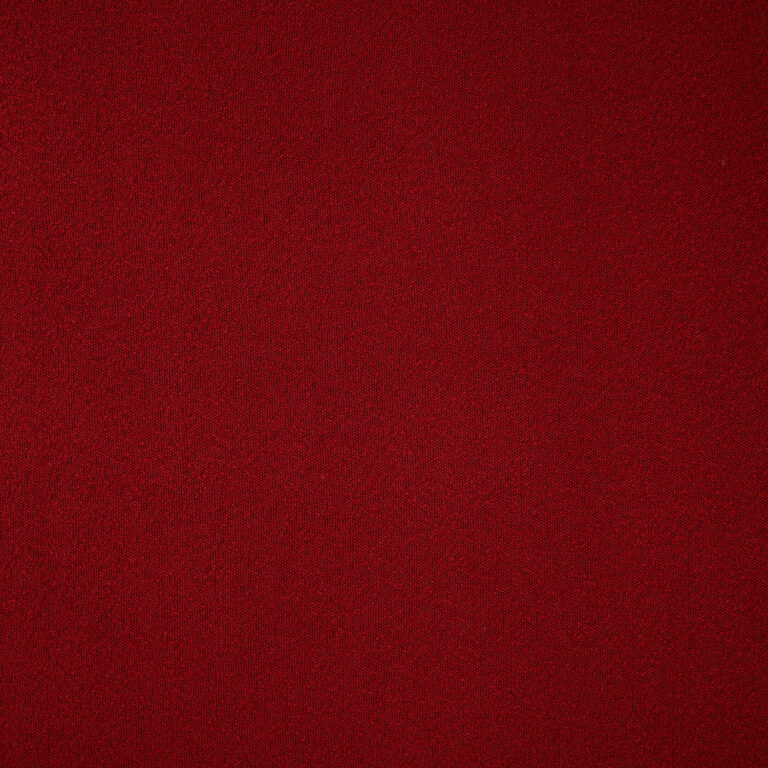 Обои Dutch Walltextile Company — Sponge Bouclé — 09 — W22857709