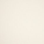 Обои Dutch Walltextile Company — Sponge Bouclé — 11 — W22857711