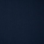Обои Dutch Walltextile Company — Sponge Bouclé — 14 — W22857714