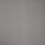 Обои Dutch Walltextile Company — Sponge Bouclé — 18 — W22857718