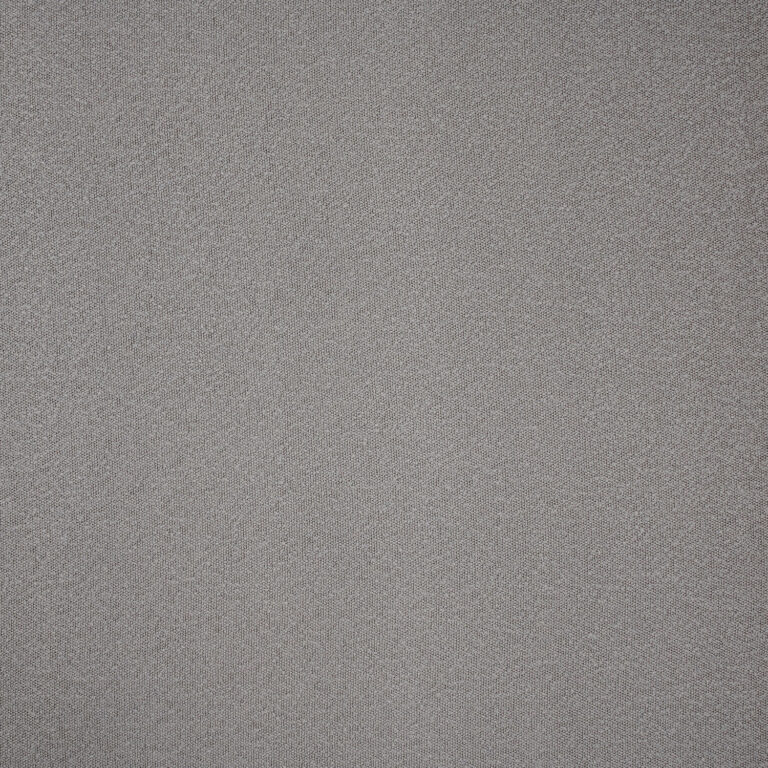 Обои Dutch Walltextile Company — Sponge Bouclé — 18 — W22857718