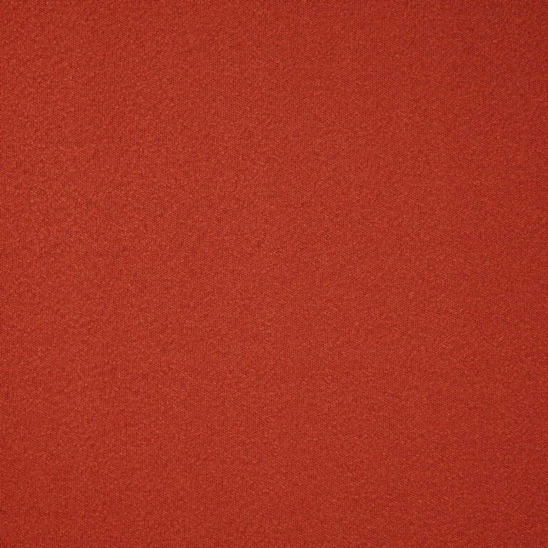 Обои Dutch Walltextile Company — Sponge Bouclé — 19 — W22857719