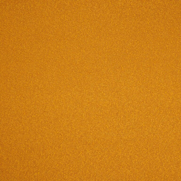 Обои Dutch Walltextile Company — Sponge Bouclé — 33 — W22857733