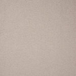 Обои Dutch Walltextile Company — Sponge Bouclé — 41 — W22857741