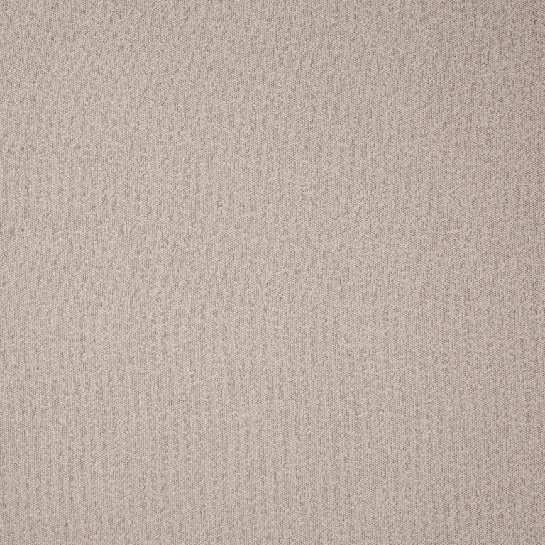 Обои Dutch Walltextile Company — Sponge Bouclé — 41 — W22857741