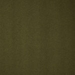 Обои Dutch Walltextile Company — Sponge Bouclé — 42 — W22857742