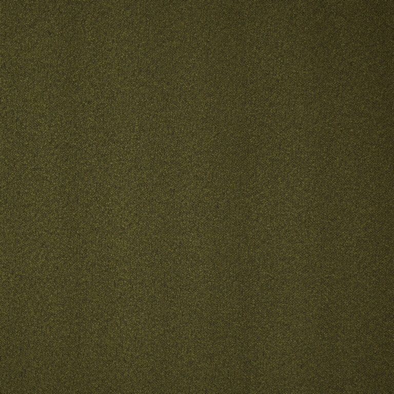 Обои Dutch Walltextile Company — Sponge Bouclé — 42 — W22857742