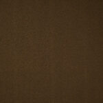Обои Dutch Walltextile Company — Sponge Bouclé — 43 — W22857743