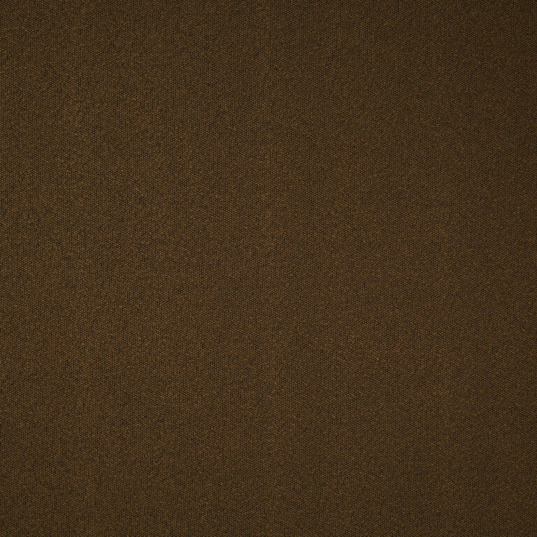 Обои Dutch Walltextile Company — Sponge Bouclé — 43 — W22857743