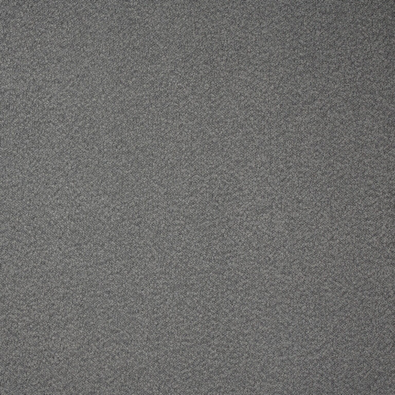 Обои Dutch Walltextile Company — Sponge Bouclé — 81 — W22857781