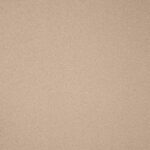 Обои Dutch Walltextile Company — Sponge Bouclé — 50 — W22857750