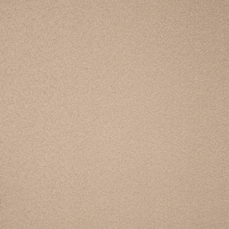 Обои Dutch Walltextile Company — Sponge Bouclé — 50 — W22857750